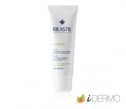 ACNESTIL CREMA